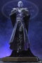 Sideshow Collectibles Statuette Essek Thelyss - Mighty Nein