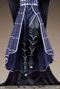 Sideshow Collectibles Statuette Essek Thelyss - Mighty Nein