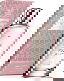 Molton Brown Brume Parfumée pour les Cheveux Suede Orris - Pour Femmes - 100 ml