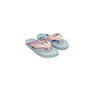 Tongs pour Enfants Stitch Flip Flop Bleu clair