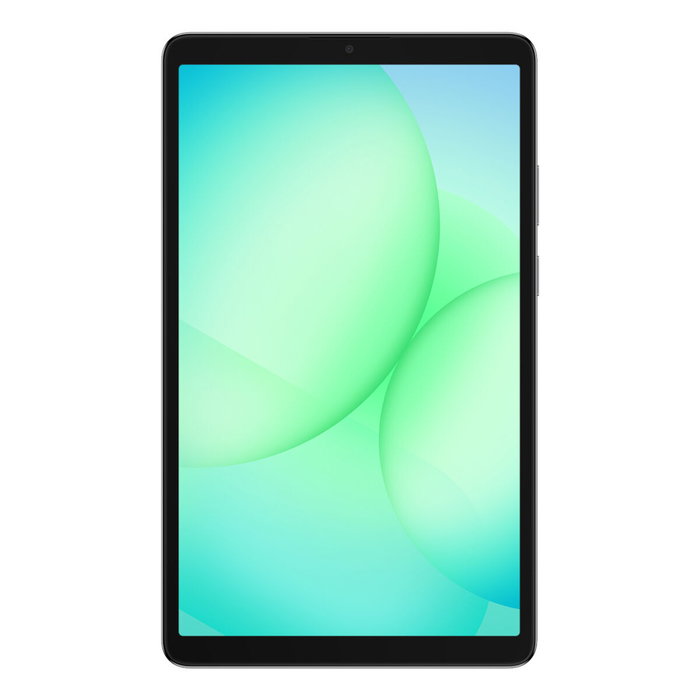 Tablette Samsung SM-X135FZAEEUB 8,7" 8 GB RAM 128 GB Gris