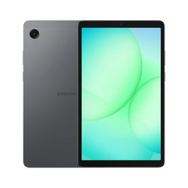 Samsung Galaxy Tab A11 LTE 128 Go Gris – Tablette 8,7" 8 Go RAM, Écran 90 Hz, 4G