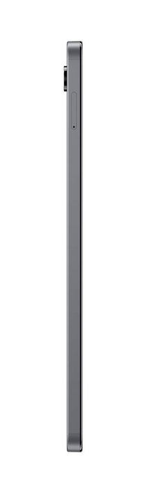 Samsung Galaxy Tab A11 LTE 128 Go Gris – Tablette 8,7" 8 Go RAM, Écran 90 Hz, 4G Samsung Galaxy Tab A11 LTE 128 Go Gris – Tablette 8,7" 8 Go RAM, Écran 90 Hz, 4G