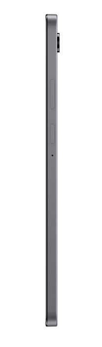 Samsung Galaxy Tab A11 LTE 128 Go Gris – Tablette 8,7" 8 Go RAM, Écran 90 Hz, 4G Samsung Galaxy Tab A11 LTE 128 Go Gris – Tablette 8,7" 8 Go RAM, Écran 90 Hz, 4G