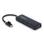 Kit de réparation Startech H5C4A-USB-HUB