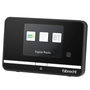 Albrecht DR 521 DAB+/UKW Digital Radio Tuner