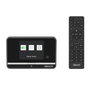 Albrecht DR 521 DAB+/UKW Digital Radio Tuner