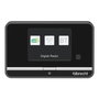 Albrecht DR 521 DAB+/UKW Digital Radio Tuner