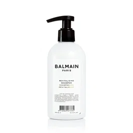 Balmain Professionnel Shampooing Revitalisant 300 ml