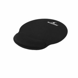 Bluestork BS-PAD-ERGO Tapis de souris ergonomique avec repose-poignet
