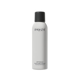 Payot Gel à raser moussant OPTIMALE 150 ml