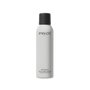 Payot Gel à raser moussant OPTIMALE 150 ml