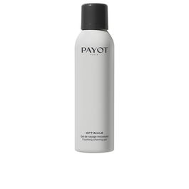 Payot Gel à raser moussant OPTIMALE 150 ml Homme