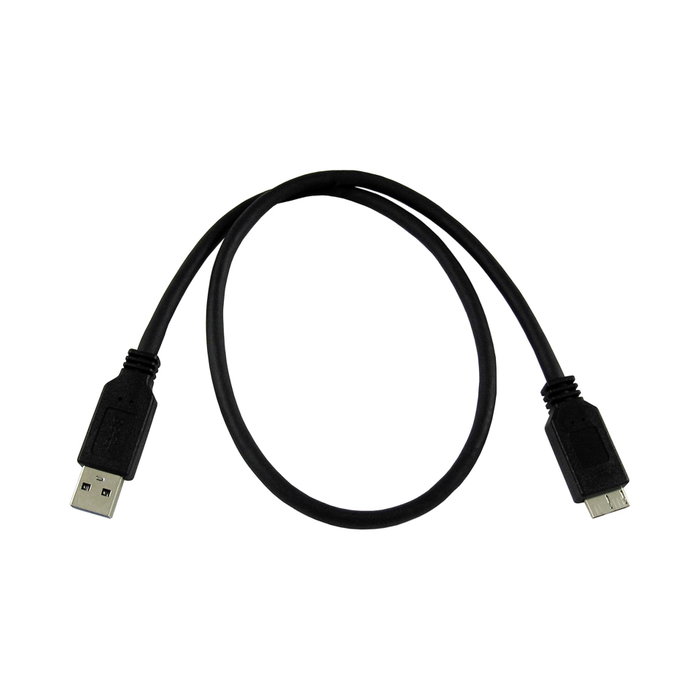 LC-Power LC-25U3-Hydra Boîtier pour disque dur 2,5 pouces SATA, USB-C 3.1 Gen 2, Noir LC-Power LC-25U3-Hydra Boîtier pour disque dur 2,5 pouces SATA, USB-C 3.1 Gen 2, Noir