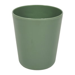 Home Deco Factory Vaso 250 ml BAIN DE SOLEIL