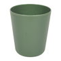 Home Deco Factory Vaso 250 ml BAIN DE SOLEIL