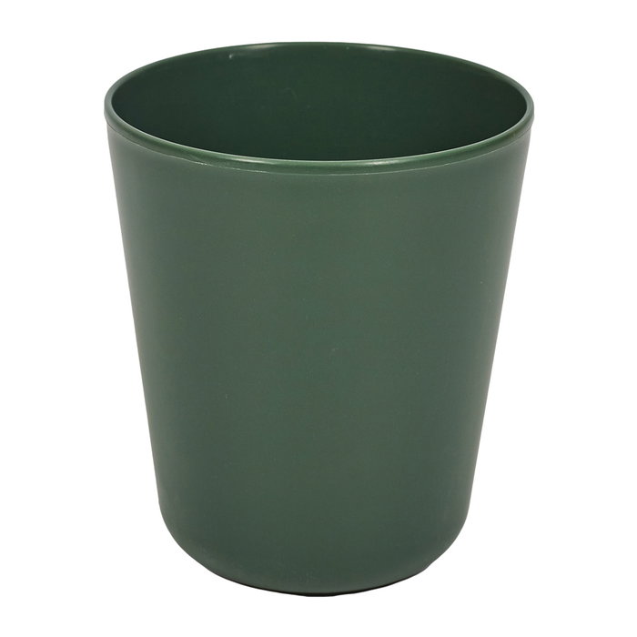Home Deco Factory Vaso 250 ml BAIN DE SOLEIL