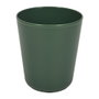 Home Deco Factory Vaso 250 ml BAIN DE SOLEIL