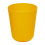 Home Deco Factory Vaso 250 ml BAIN DE SOLEIL
