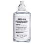 Maison Margiela Replica Lazy Sunday Morning Eau de Toilette 100 ml