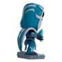Magic the Gathering figurine Jace Beleren 12 cm