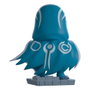 Magic the Gathering figurine Jace Beleren 12 cm
