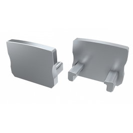Embout Profil Type A Hauteur