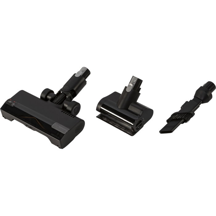 Roborock H60 Hub Ultra