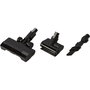 Roborock H60 Hub Ultra
