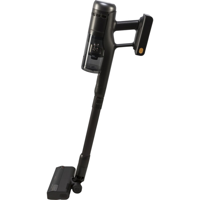 Roborock H60 Hub Ultra