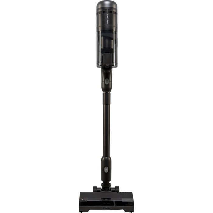 Roborock H60 Hub Ultra