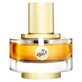 Rasasi Junoon Leather Eau de Parfum pour Femme - Parfum oriental cuiré 50 ml