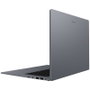 Samsung Galaxy Book6 Intel Core Ultra 7, 16 Go RAM, 512 Go SSD, 14 po, Gris Mocha