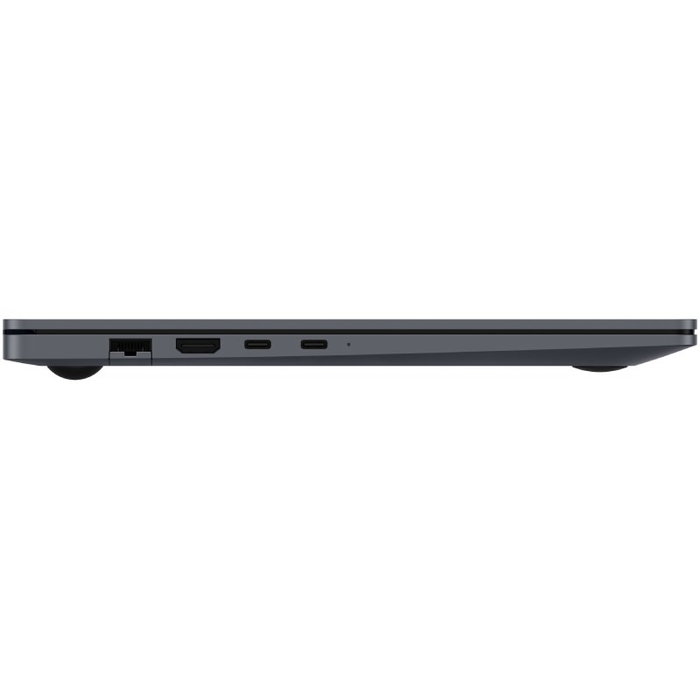 Samsung Galaxy Book6 Intel Core Ultra 7, 16 Go RAM, 512 Go SSD, 14 po, Gris Mocha