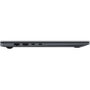Samsung Galaxy Book6 Intel Core Ultra 7, 16 Go RAM, 512 Go SSD, 14 po, Gris Mocha