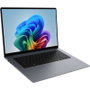 Samsung Galaxy Book6 Intel Core Ultra 7, 16 Go RAM, 512 Go SSD, 14 po, Gris Mocha