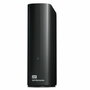 Western Digital Elements Desktop 22 To Noir