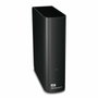 Western Digital Elements Desktop 22 To Noir