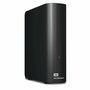 Disque Dur Externe Western Digital Elements Desktop Noir 22 TB