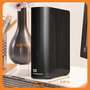 Disque Dur Externe Western Digital Elements Desktop Noir 22 TB