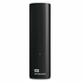 Disque Dur Externe Western Digital Elements Desktop Noir 22 TB