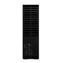 Disque Dur Externe Western Digital Elements Desktop Noir 22 TB