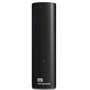 Western Digital WD Elements Desktop Disque Dur Externe 22 To 3.5" USB 3.0 WDBWLG0220HBK-EESN