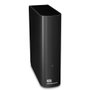 Western Digital WD Elements Desktop Disque Dur Externe 22 To 3.5" USB 3.0 WDBWLG0220HBK-EESN