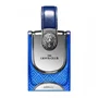 Armaf The Lions Club Rugir Eau de Parfum 100 ml