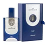 Armaf The Lions Club Rugir Eau de Parfum 100 ml