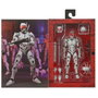 NECA Tortues Ninja (The Last Ronin) Figurine Ultimate Elite Synja Patrol Bot 18 cm