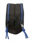 Safta Portatodo Boîte de rangement double 21 x 8 x 6 cm - Pour enfant à partir de 36 mois