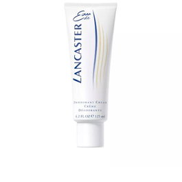 Lancaster Déodorant Crème Peau Sensible 125 ml
