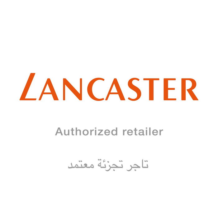 Lancaster EAU DE LANCASTER déodorant crème sensible 125 ml Lancaster EAU DE LANCASTER déodorant crème sensible 125 ml